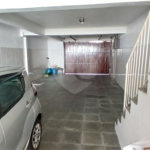 Sobrado à venda com 3 quartos, sendo 1 suíte, em Vila Nova Mazzei, São Paulo, SP