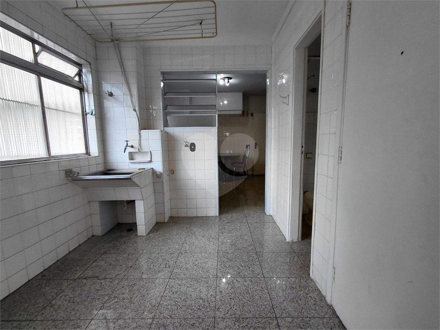 Apartamento à venda ou para alugar com 3 quartos, sendo 1 suíte, em Perdizes, São Paulo, SP