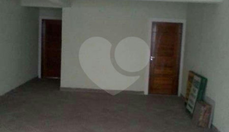 Casa Térrea à venda com 3 suítes em Jardim Bonfiglioli, São Paulo, SP