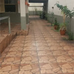 Casa Térrea à venda com 3 quartos em Jardim Nadir, São Paulo, SP