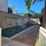 Apartamento à venda ou para alugar com 2 quartos em Vila Leopoldina, São Paulo, SP