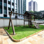 Apartamento à venda ou para alugar com 3 quartos, sendo 1 suíte,  em Pinheiros, São Paulo, SP