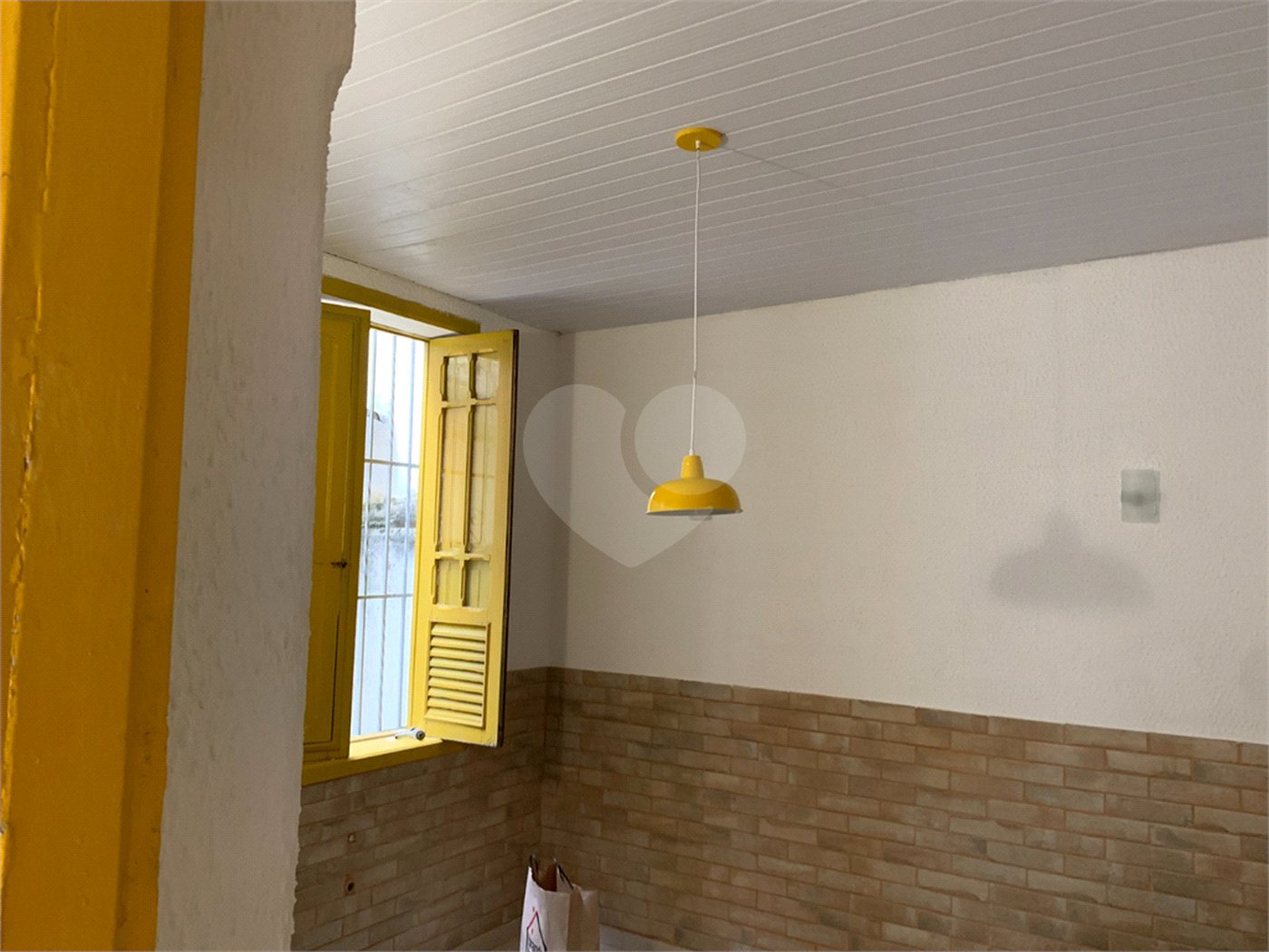 Casa à venda com 4 quartos em Tijuca, Rio de Janeiro, RJ