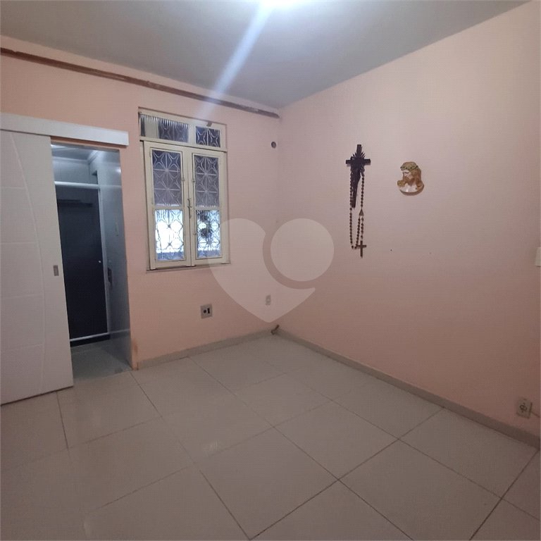 Casa à venda com 3 quartos, sendo 1 suíte, em Senador Camará, Rio de Janeiro, RJ