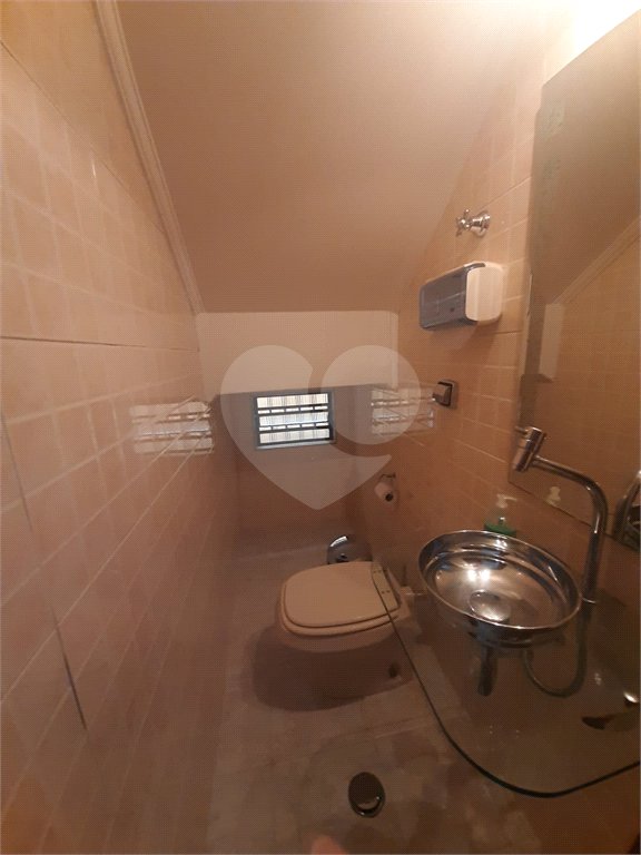 Casa à venda com 3 quartos, sendo 1 suíte, em Tremembé, São Paulo, SP