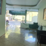 Apartamento à venda com 3 quartos, sendo 1 suíte, em Campo Grande, Rio de Janeiro, RJ