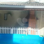 Casa Térrea à venda com 3 quartos, sendo 2 suítes, em Vila Rosália, Guarulhos, SP