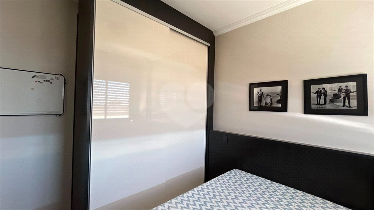 Apartamento à venda com 2 suítes em Quilombo, Cuiabá, MT