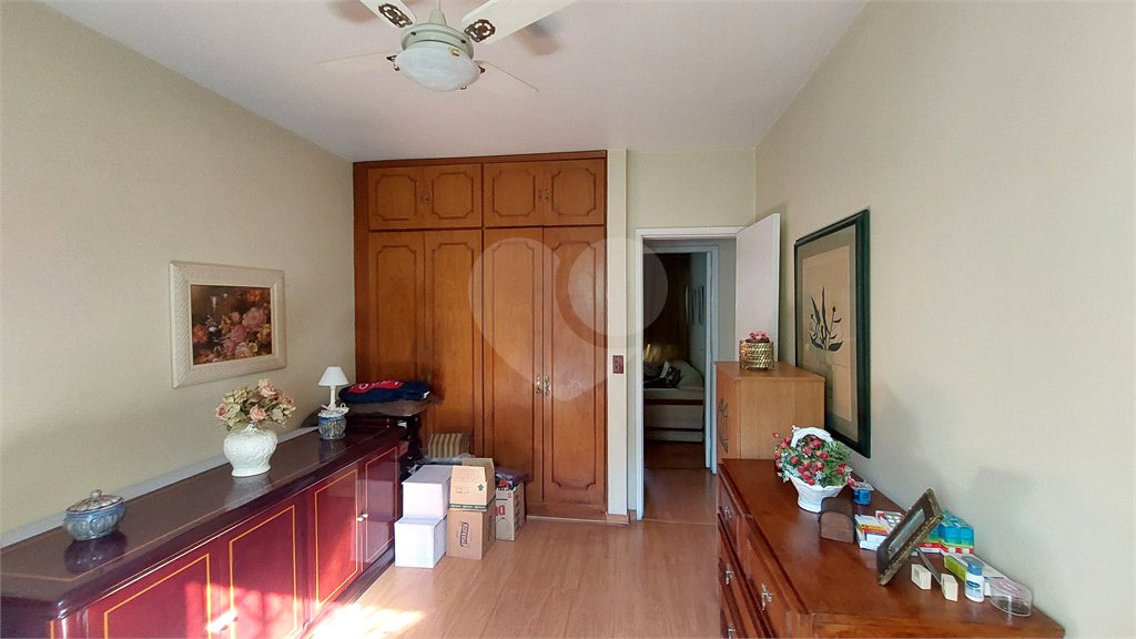 Apartamento à venda com 3 quartos em Méier, Rio de Janeiro, RJ