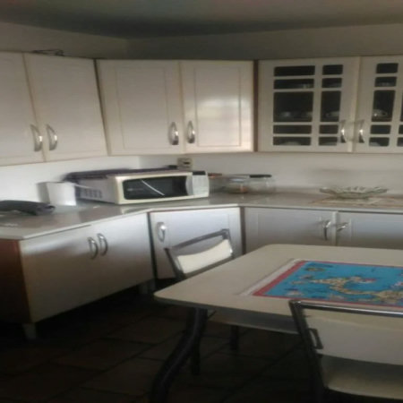 Casa à venda com 3 quartos em Instituto de Previdência, São Paulo, SP