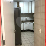 Apartamento à venda com 3 quartos, sendo 1 suíte, em Bela Aliança, São Paulo, SP