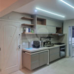 Apartamento à venda com 3 suítes em Tucuruvi, São Paulo, SP