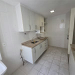 Apartamento para alugar com 2 quartos, sendo 1 suíte, em Parque Riviera, Cabo Frio, RJ