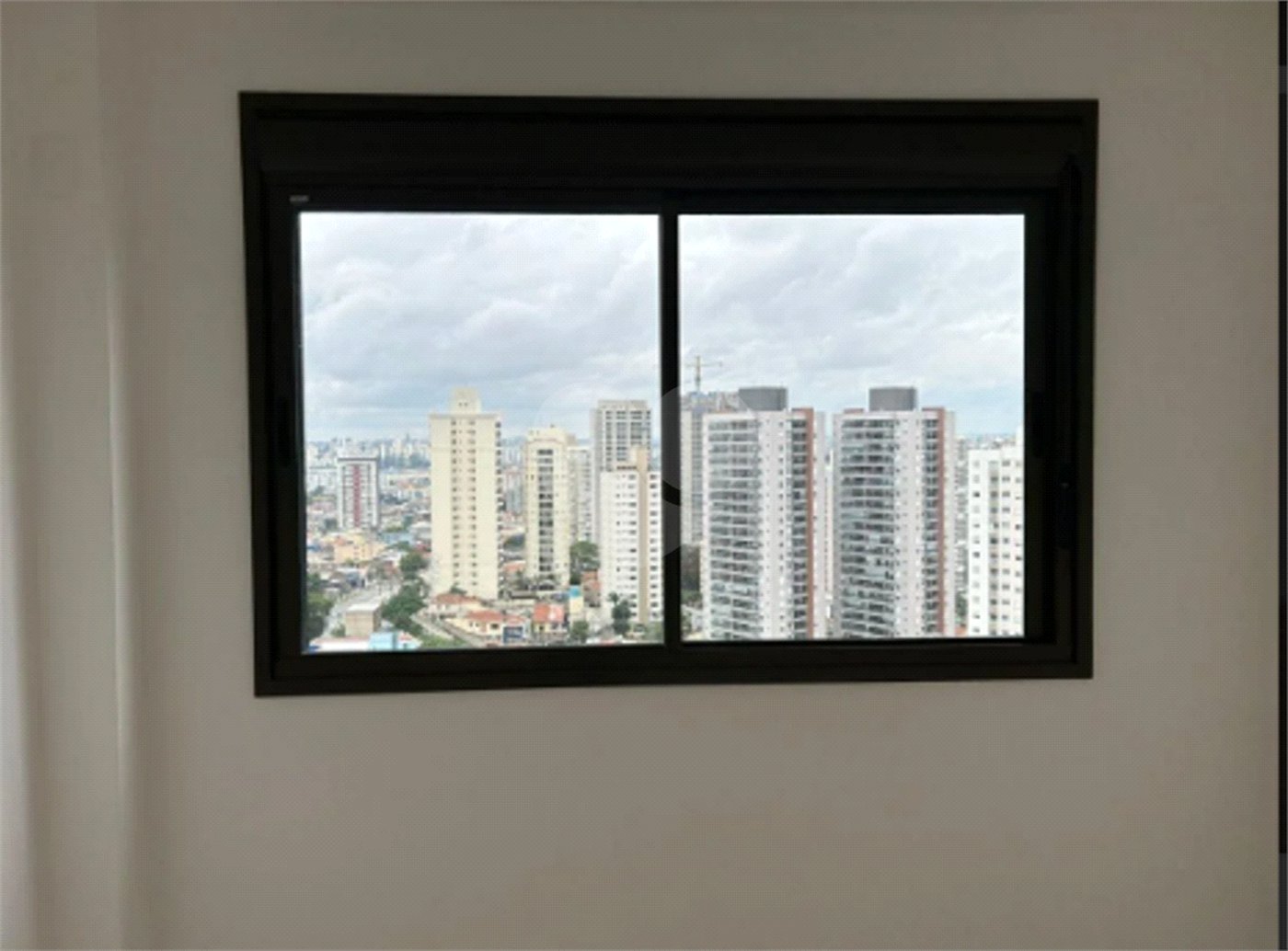 Apartamento à venda com 3 suítes em Ipiranga, São Paulo, SP