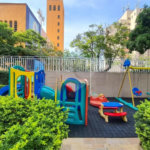 Apartamento à venda com 2 quartos, sendo 1 suíte,  em Santana, São Paulo, SP