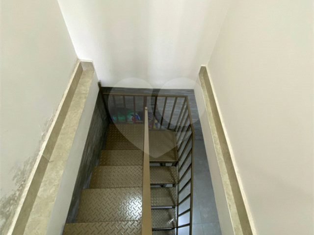 Casa à venda com 6 quartos, sendo 2 suítes,  em Luiz Fagundes, Mairiporã, SP