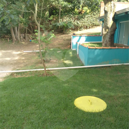 Chácara à venda com 1 quarto em Jardim Buru, Salto, SP