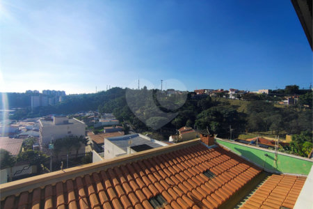 Casa Térrea à venda com 3 quartos, sendo 1 suíte, em Jardim da Fonte, Jundiaí, SP
