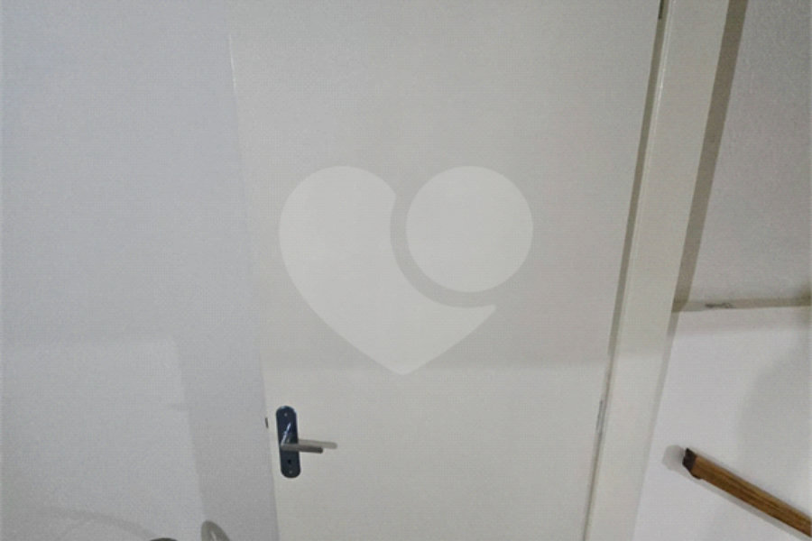Sobrado à venda com 5 quartos em Freguesia do Ó, São Paulo, SP
