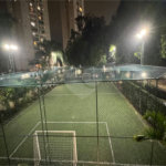 Apartamento à venda com 3 suítes em Lauzane Paulista, São Paulo, SP