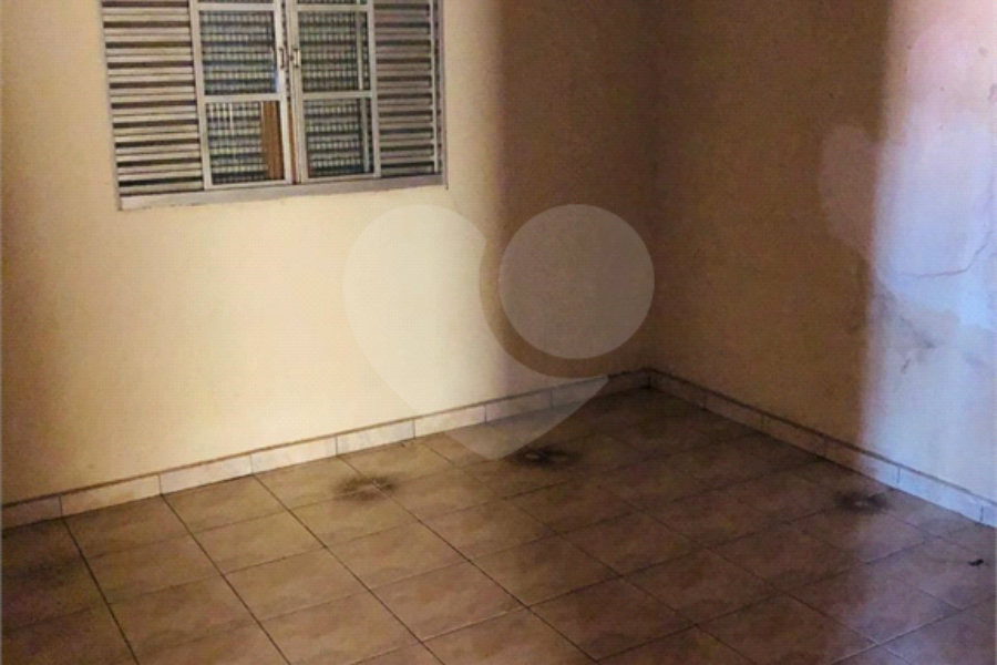 Terreno à venda com 1 quarto em Jardim Peri, São Paulo, SP