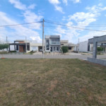 Terreno em condomínio à venda em Horto Florestal, Sorocaba, SP
