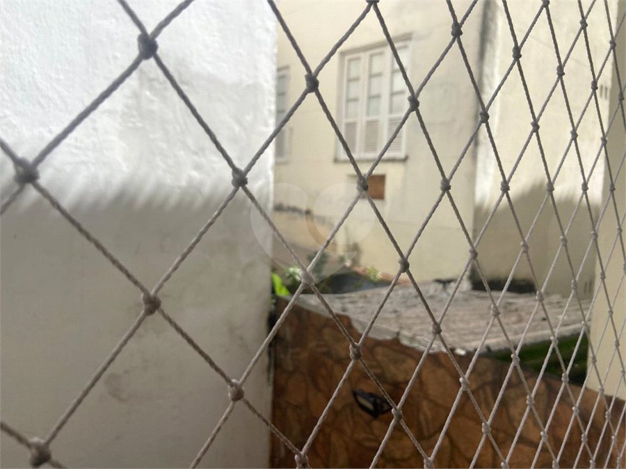 Kitnet à venda com 1 quarto em Copacabana, Rio de Janeiro, RJ