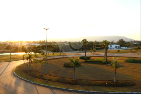 Terreno à venda no Centro, Araçoiaba da Serra, SP