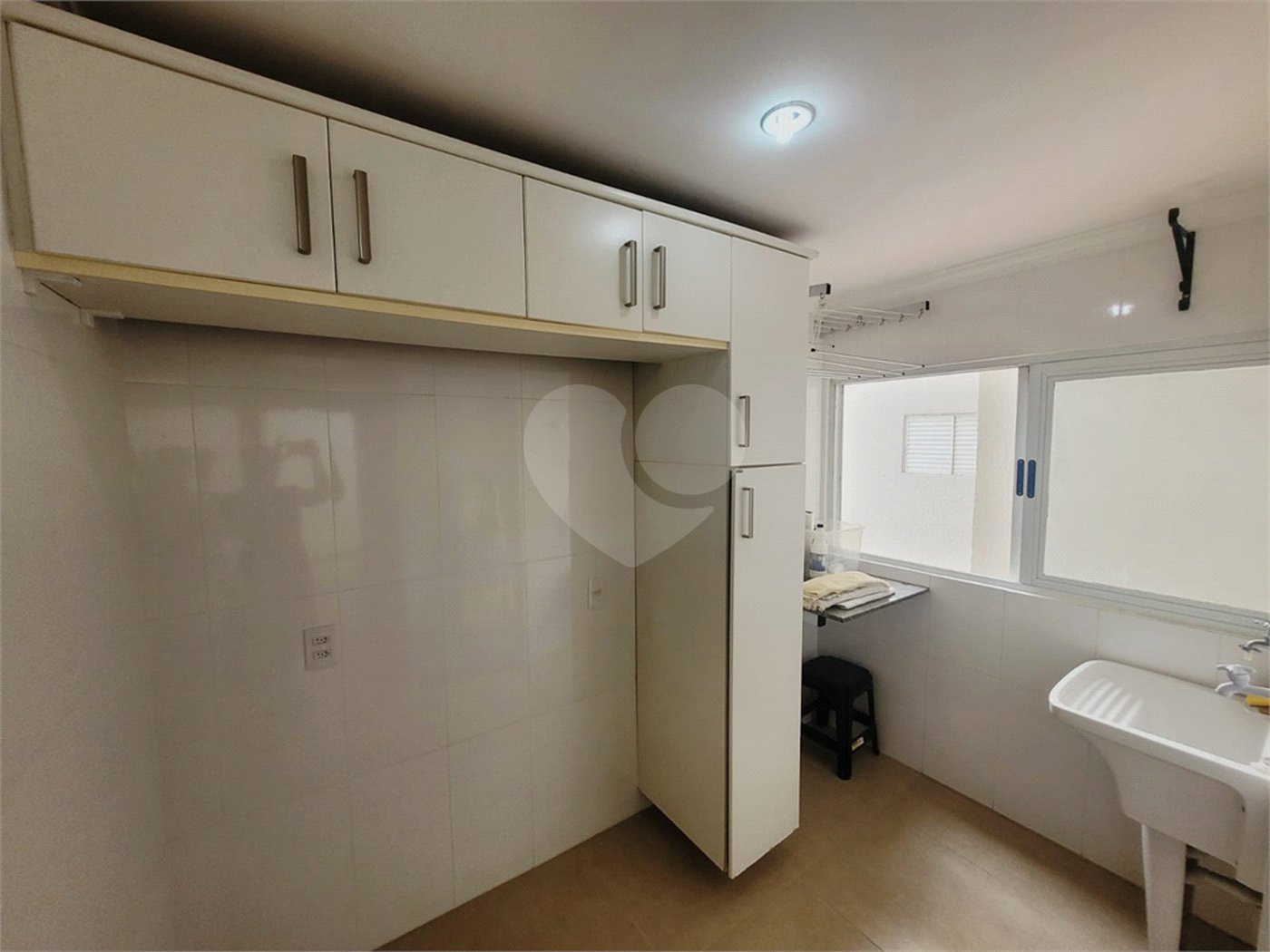 Apartamento à venda com 3 quartos, sendo 1 suíte, em Cidade Nova I, Indaiatuba, SP