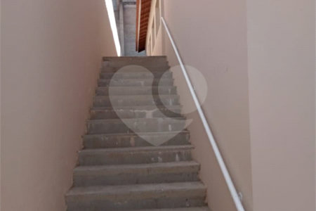 Casa à venda com 2 quartos, sendo 1 suíte,  em Reneville, Mairinque, SP