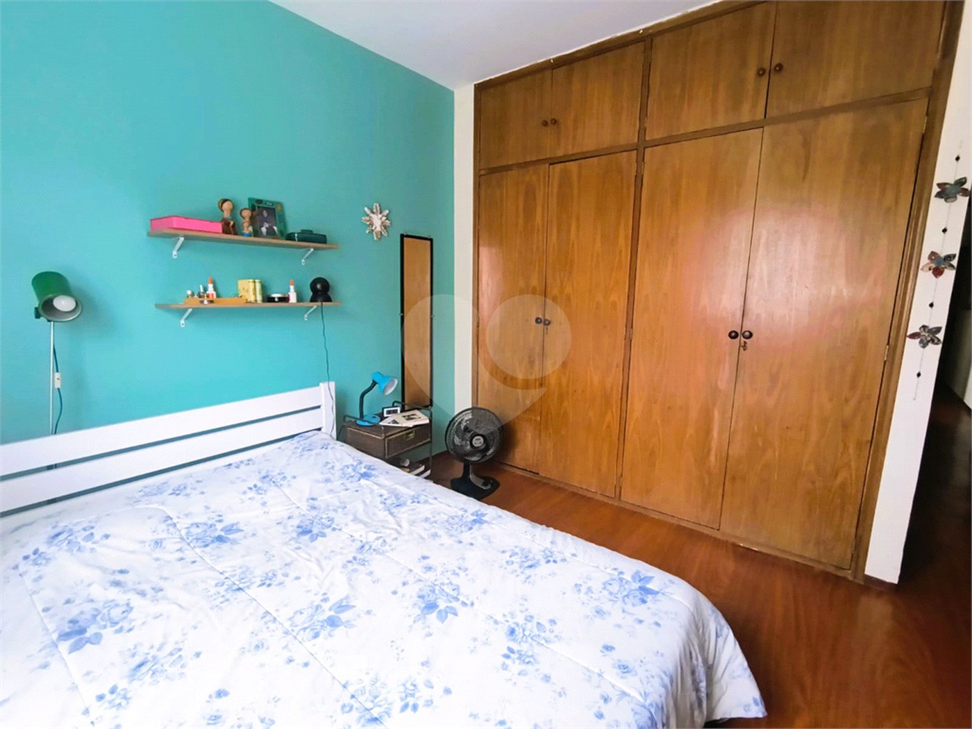 Sobrado à venda com 4 quartos, sendo 2 suítes, em Vila Morse, São Paulo, SP