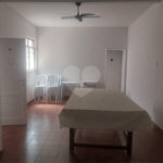 Apartamento à venda com 3 quartos, sendo 1 suíte, em Tijuca, Rio de Janeiro, RJ