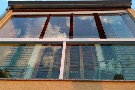 Casa à venda com 3 quartos, sendo 1 suíte, no condomínio Alcides Moreira, São Paulo - SP