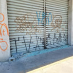 Salão à venda ou para alugar em Vila Maria, São Paulo, SP