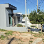 Terreno em condomínio à venda em Jardim Villagio Milano, Sorocaba, SP