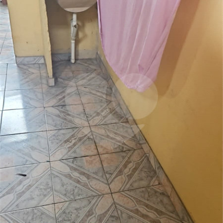 Casa à venda com 8 quartos em Campo Grande, Rio de Janeiro, RJ