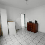 Sobrado à venda com 3 quartos, sendo 1 suíte, em Vila Constança, São Paulo, SP