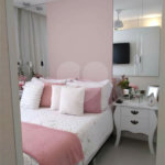 Apartamento à venda com 2 quartos em João Xxiii, Vinhedo, SP