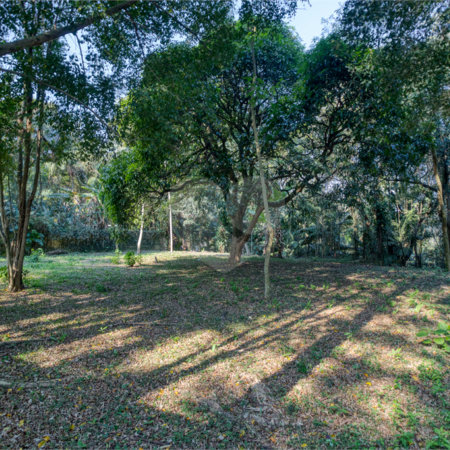 Terreno à venda com 1 quarto no condomínio Chácara Flora, São Paulo - SP