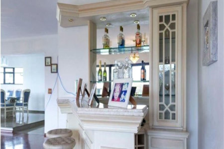 Apartamento à venda ou para alugar com 4 suítes em Jardim da Saúde, São Paulo, SP