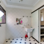 Apartamento à venda com 2 suítes em Alto da Boa Vista, São Paulo, SP