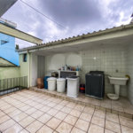 Sobrado à venda com 2 quartos, sendo 1 suíte, em Tucuruvi, São Paulo, SP