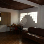 Casa Térrea à venda com 2 quartos em Vila Suzana, São Paulo, SP
