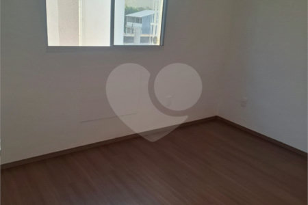 Apartamento à venda com 2 quartos em Guaratiba, Rio de Janeiro, RJ