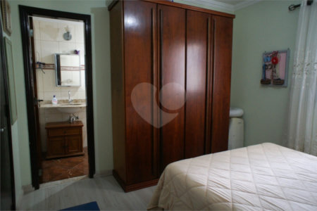 Duplex à venda com 3 quartos, sendo 1 suíte, em Vila Gustavo, São Paulo, SP