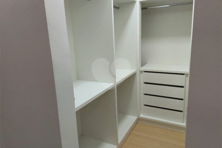 Casa à venda ou para alugar com 3 suítes em Pinheirinho, Vinhedo, SP