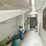 Casa para alugar com 3 quartos, sendo 1 suíte, em Vila Anglo Brasileira, São Paulo, SP