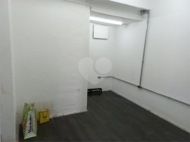 Salão Comercial à venda em Jardim São Paulo(zona Norte), São Paulo, SP