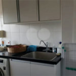 Apartamento à venda com 3 suítes em Vila Alexandria, São Paulo, SP