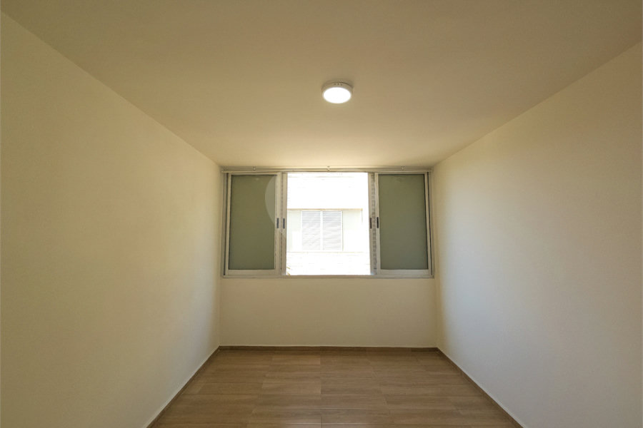 Apartamento à venda com 1 quarto em Barra Funda, São Paulo, SP